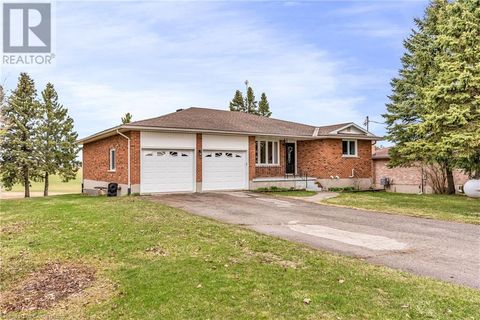 7680 EIGHTH LINE Guelph ON N1H6J2