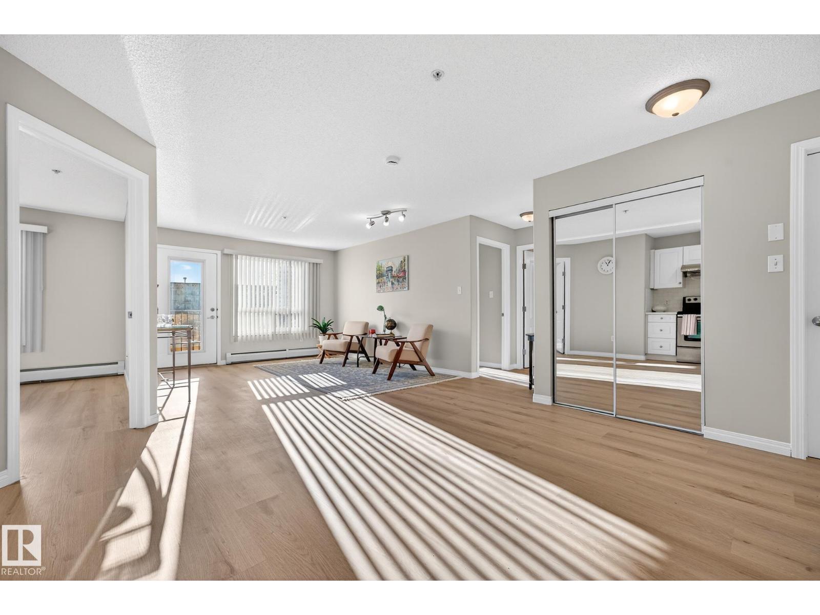 #7126 7327 SOUTH TERWILLEGAR DR NW