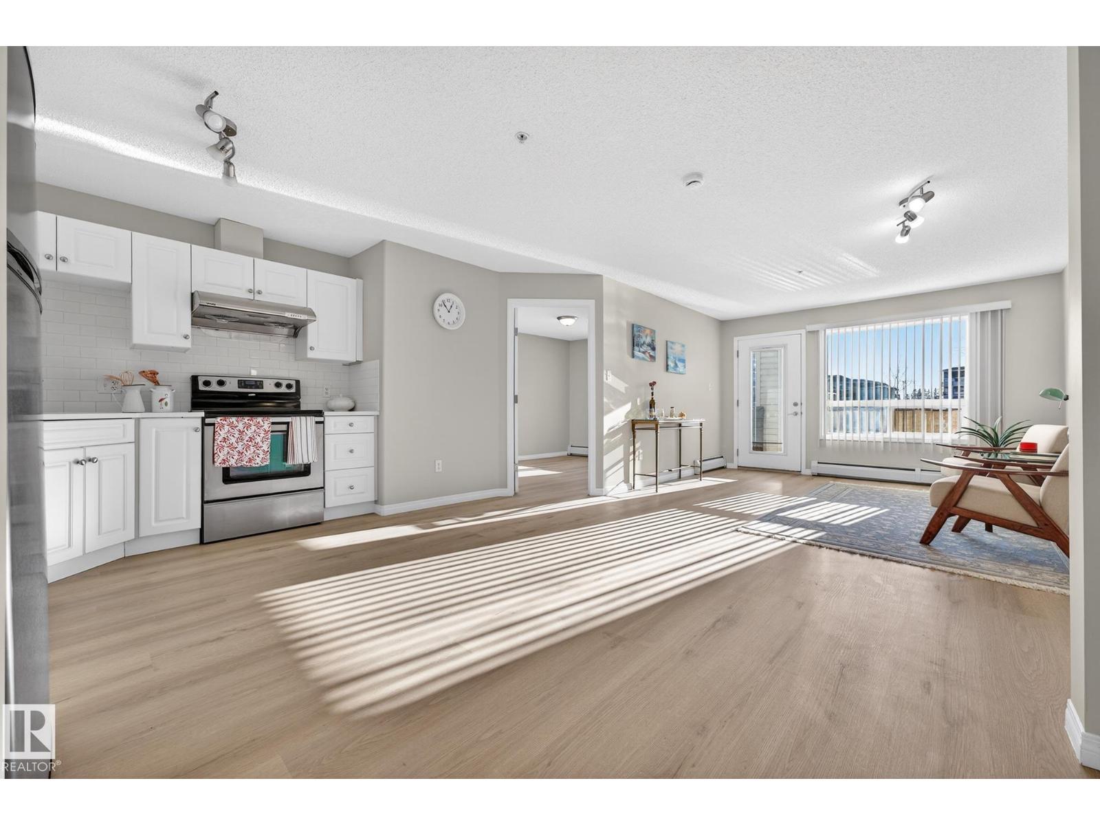 #7126 7327 SOUTH TERWILLEGAR DR NW