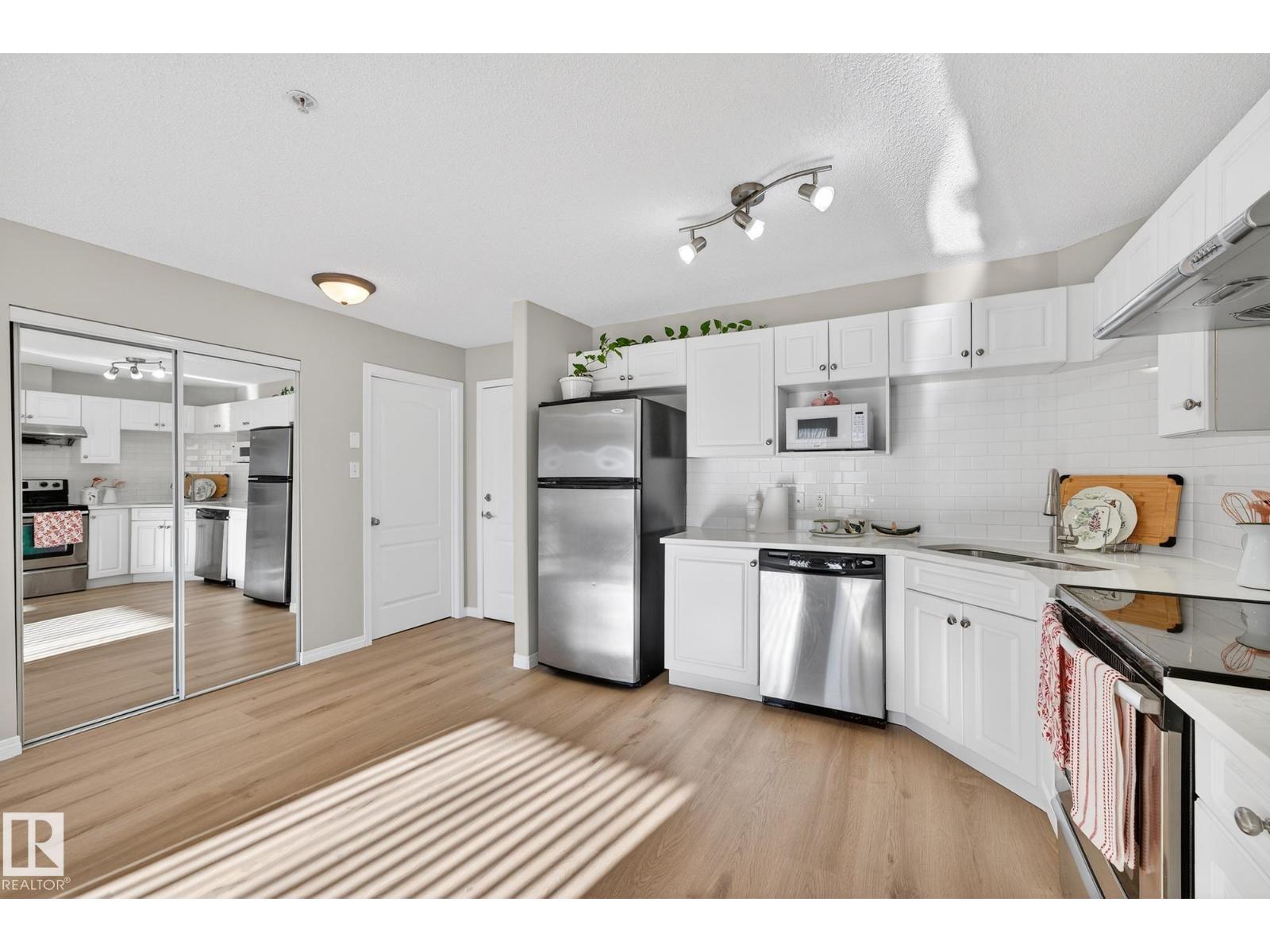 #7126 7327 SOUTH TERWILLEGAR DR NW