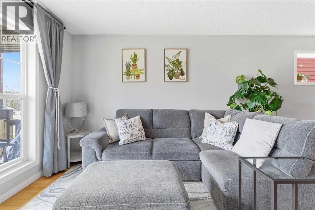 66 Auburn Bay Crescent SE