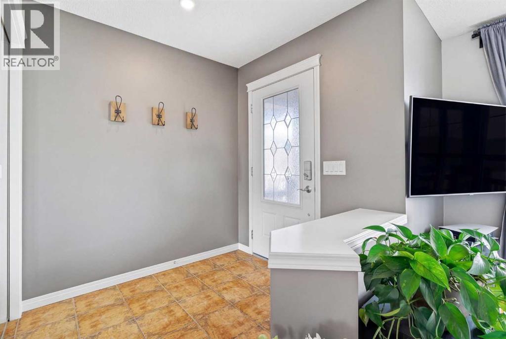 66 Auburn Bay Crescent SE