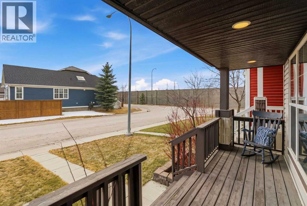 66 Auburn Bay Crescent SE