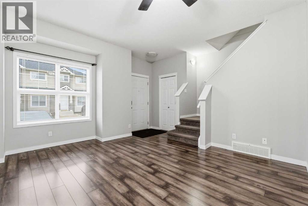 6108, 111 Tarawood Lane NE