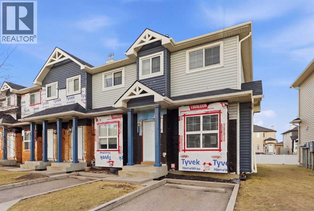 6108, 111 Tarawood Lane NE