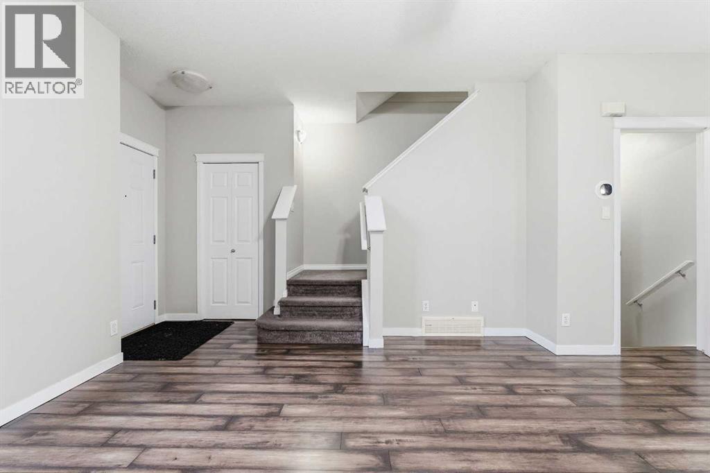 6108, 111 Tarawood Lane NE