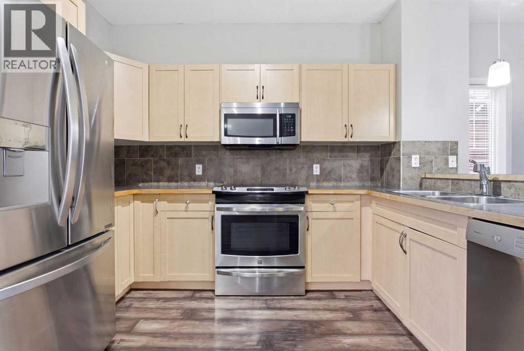 6108, 111 Tarawood Lane NE