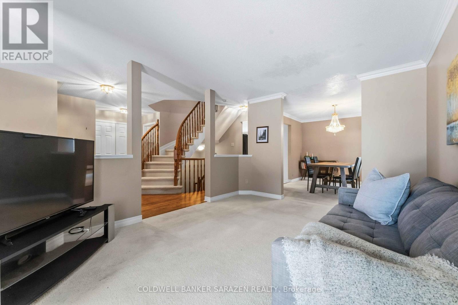 81 KIMBERWICK CRESCENT