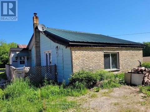 444 CHEPSTOW ROAD Brockton ON N0G1K0