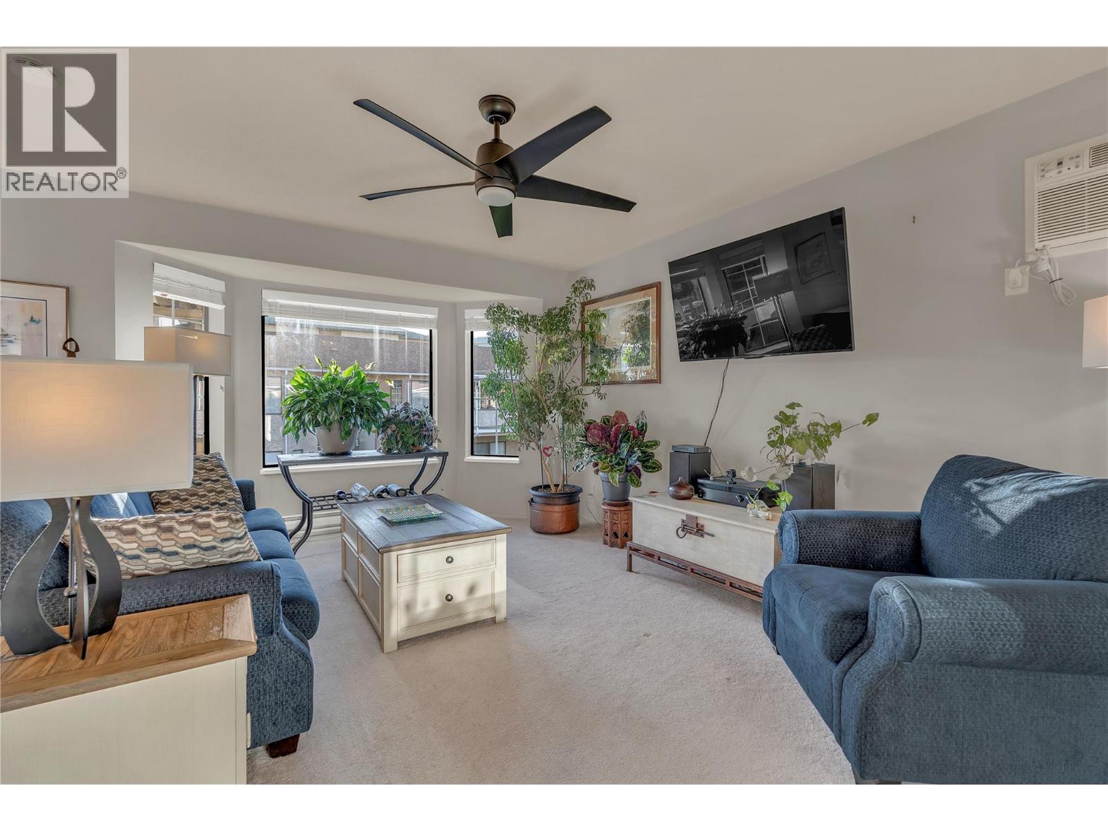13213 Armstrong Avenue Unit# 10