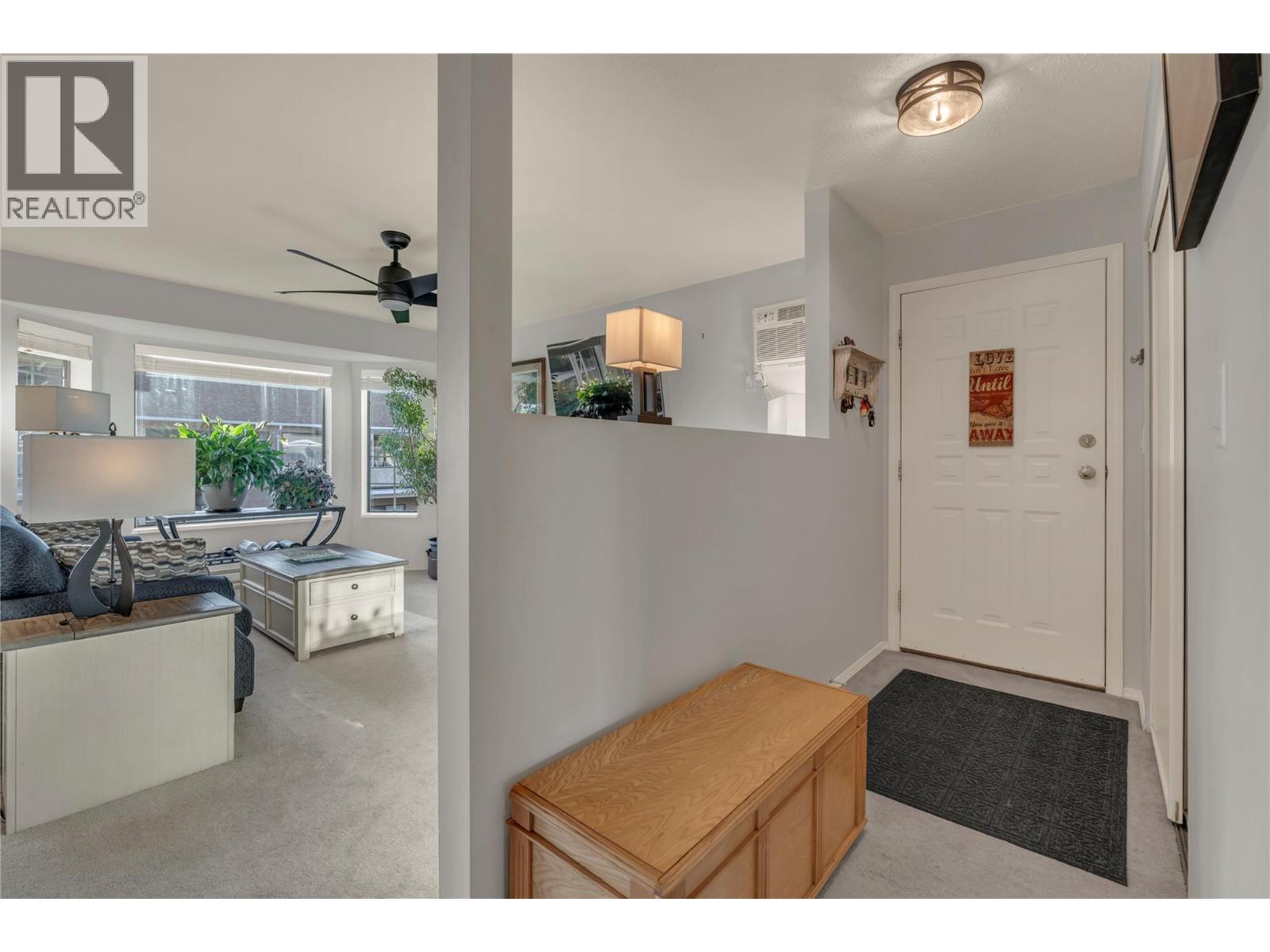 13213 Armstrong Avenue Unit# 10