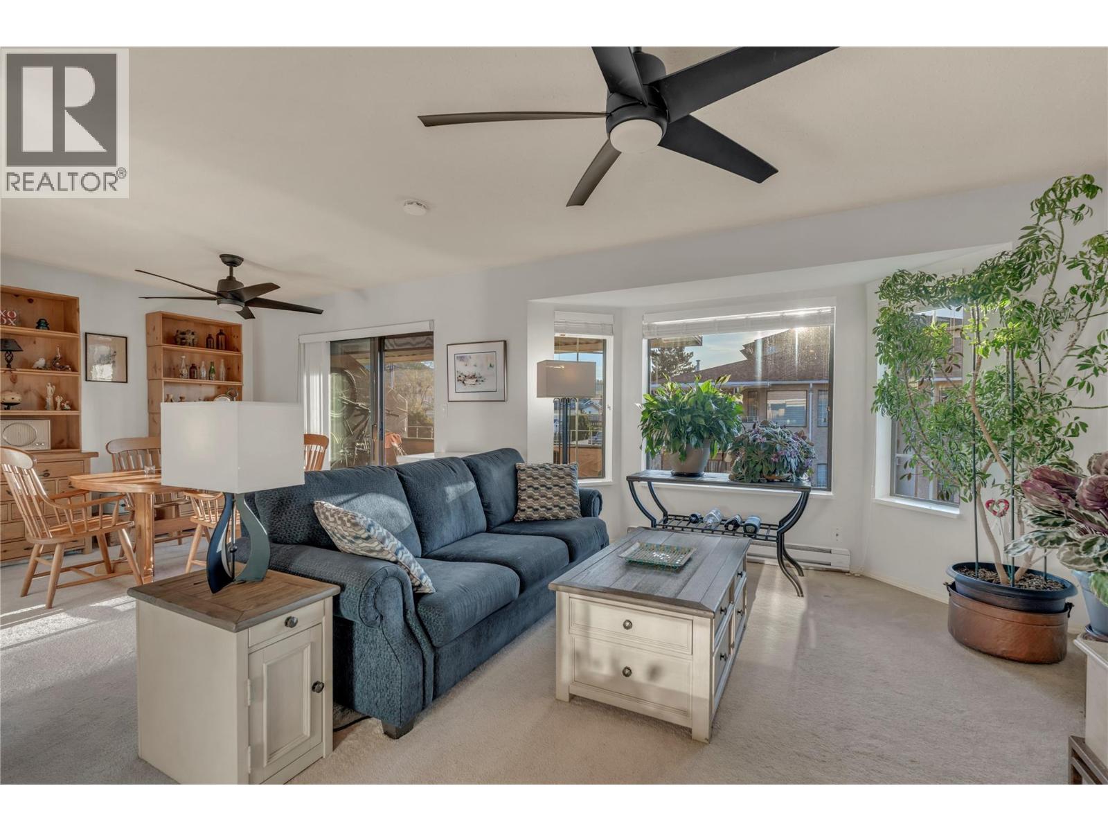 13213 Armstrong Avenue Unit# 10
