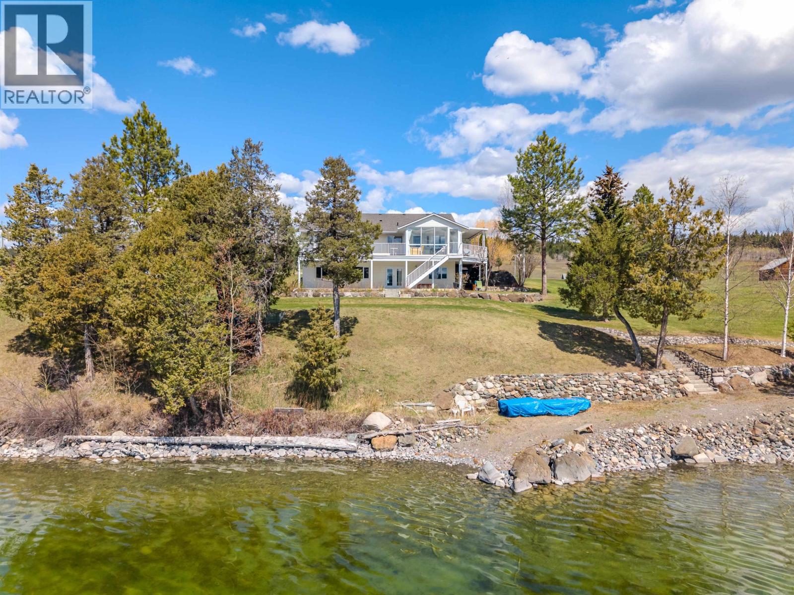 3895 LAKE CREST ROAD