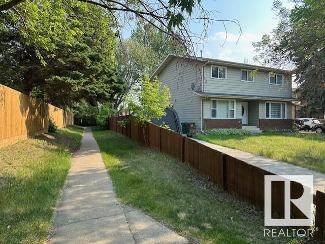 87 GAINSBOROUGH AV