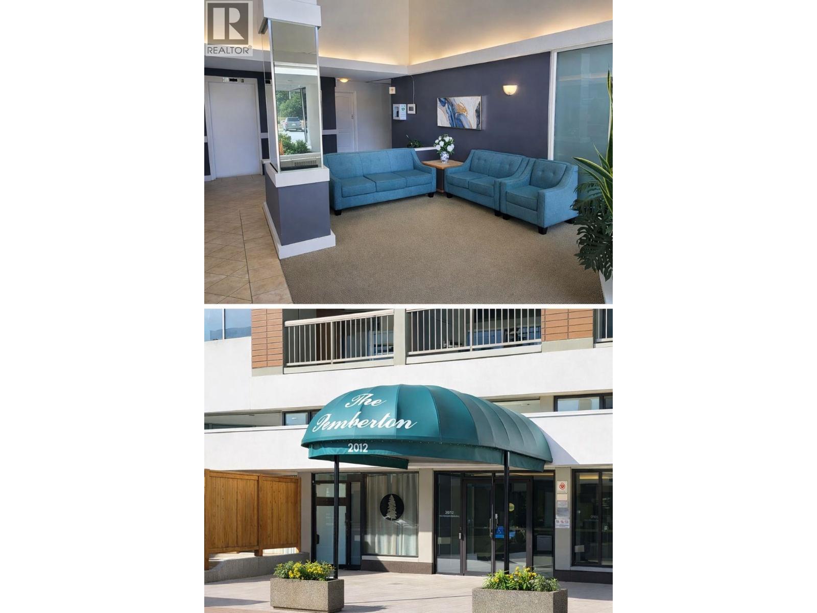 705 2012 FULLERTON AVENUE