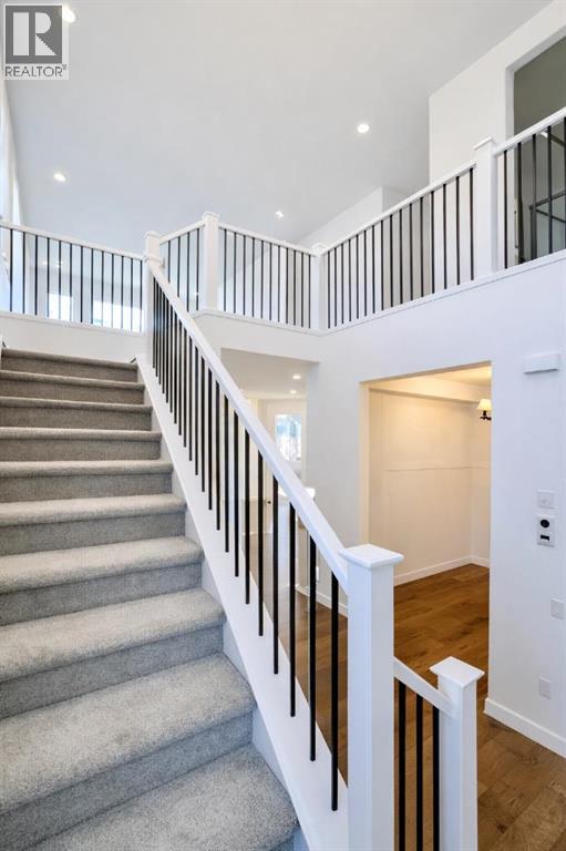 37 North Bridges Bay SW