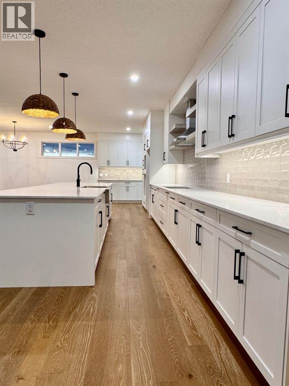 37 North Bridges Bay SW