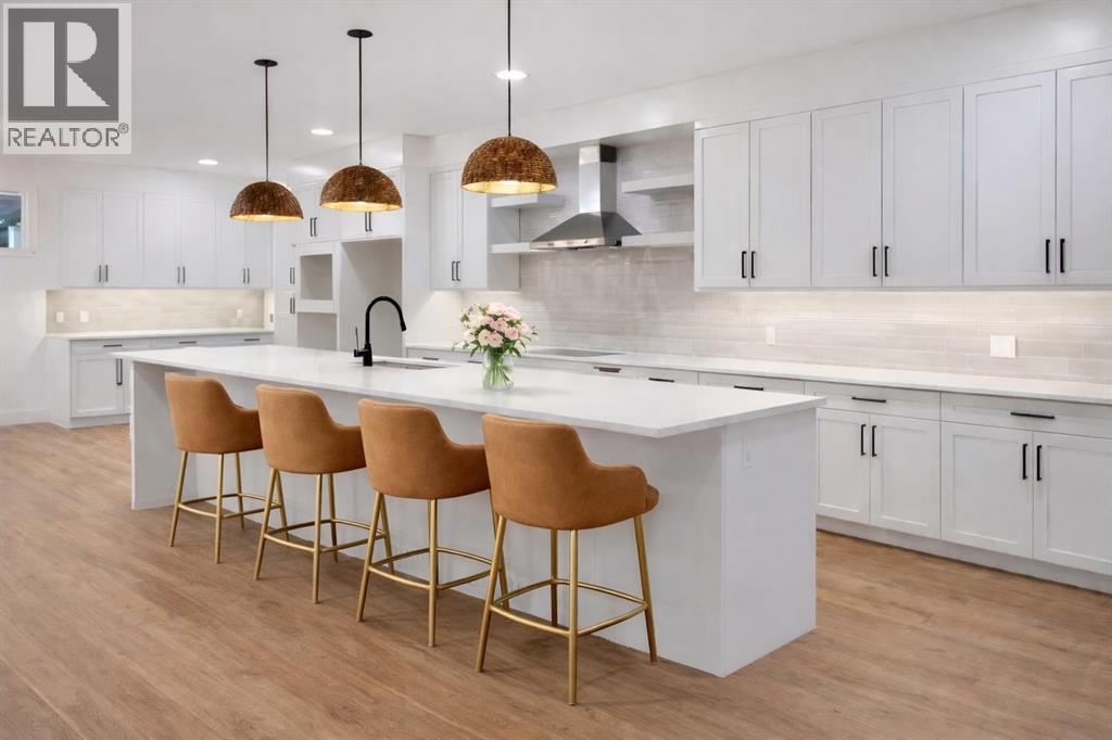 37 North Bridges Bay SW