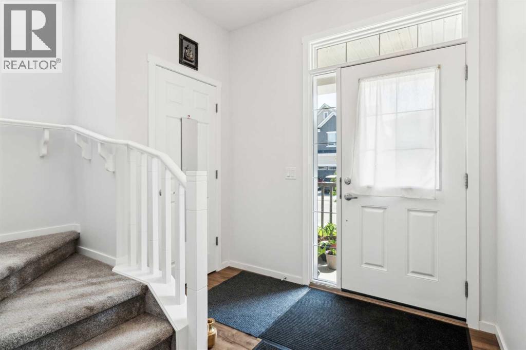 15 Cityline Point NE
