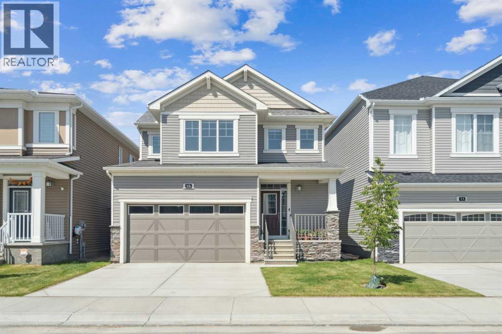 15 Cityline Point NE