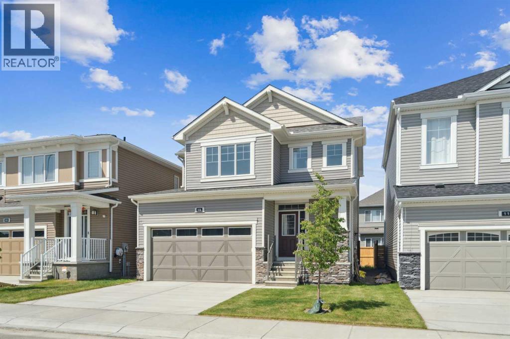 15 Cityline Point NE