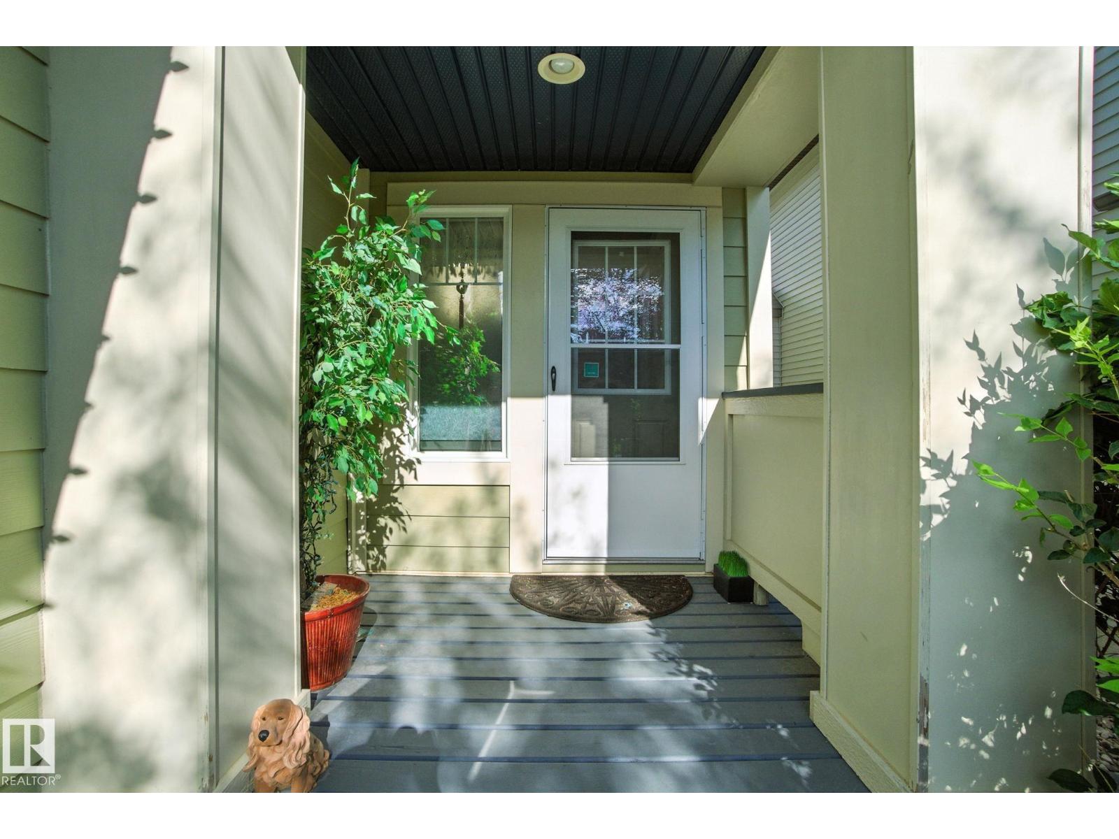 478 AINSLIE CR SW SW