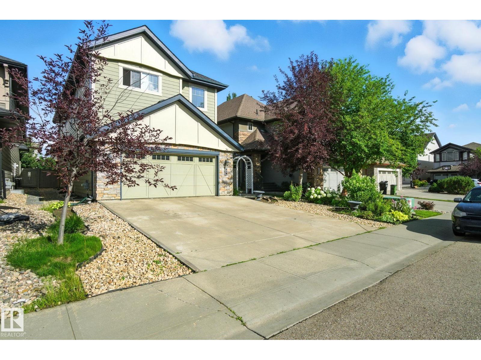 478 AINSLIE CR SW SW