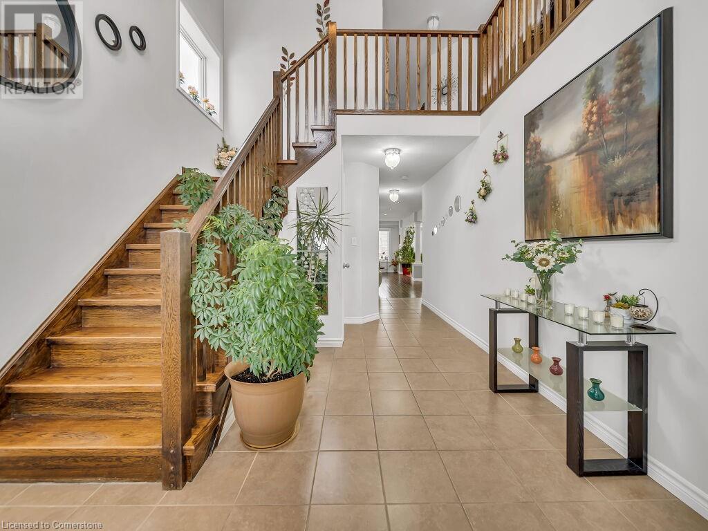 46 WOODBINE Avenue