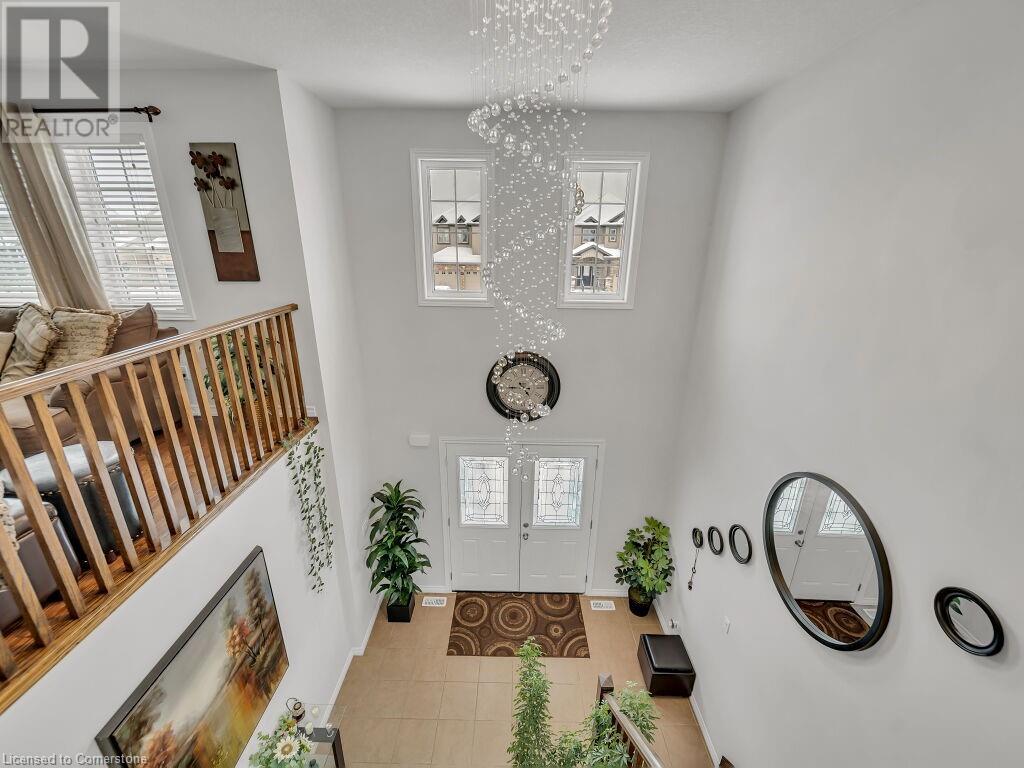 46 WOODBINE Avenue