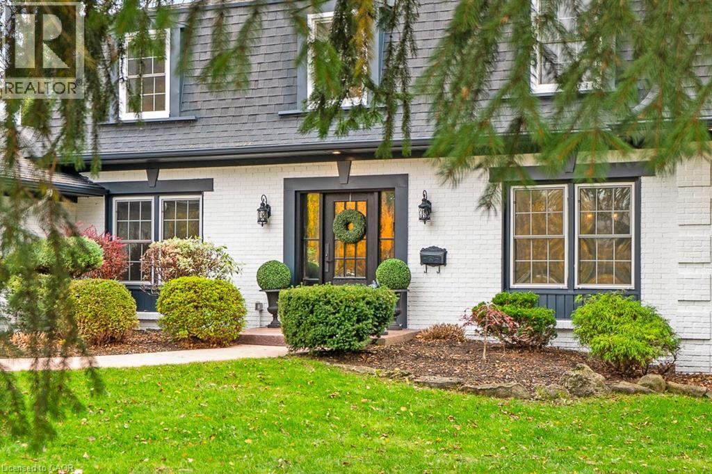 149 FRUITLAND Avenue