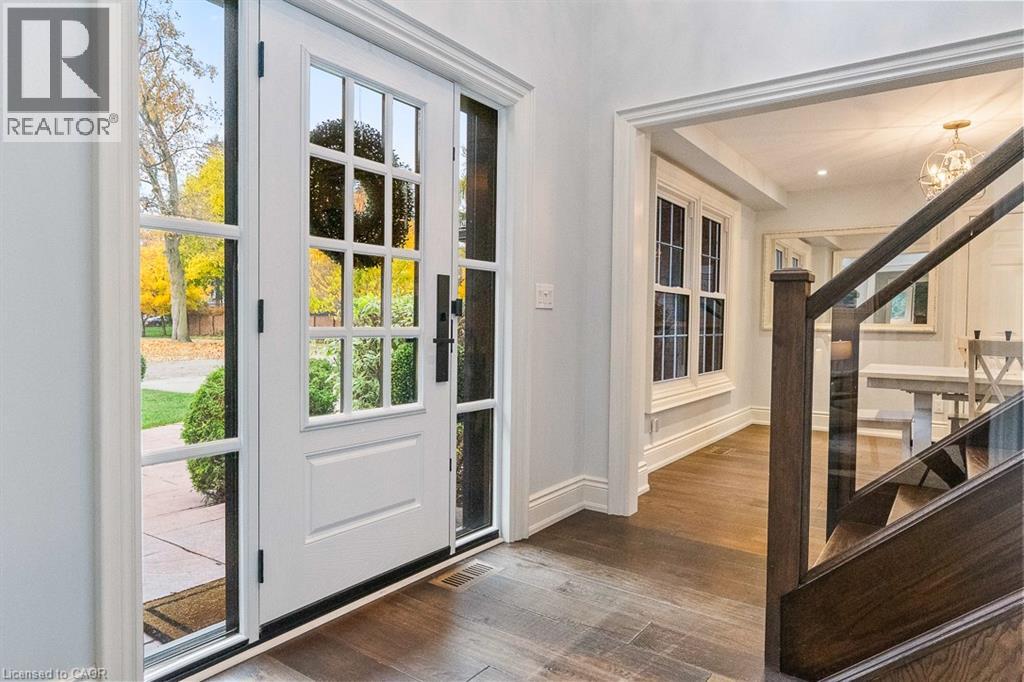 149 FRUITLAND Avenue