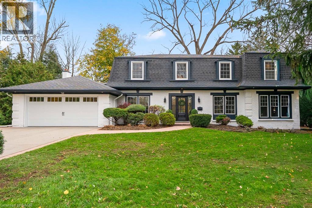 149 FRUITLAND Avenue