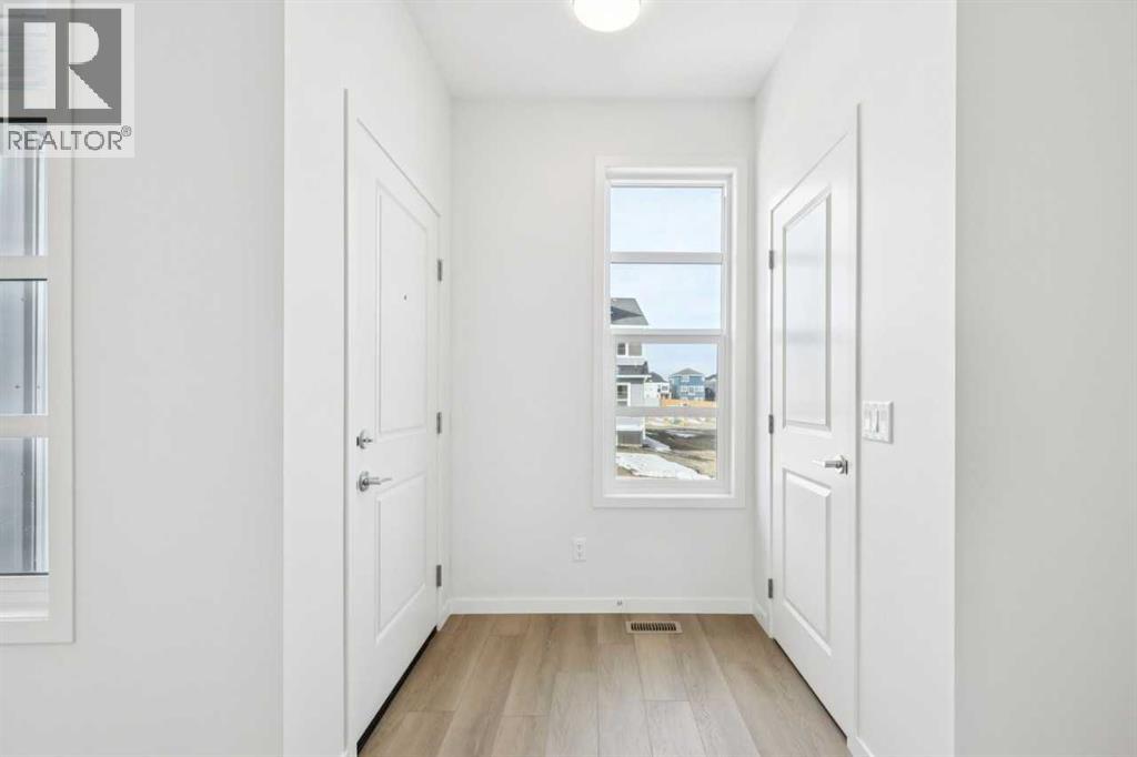 268 Annette Villas NW