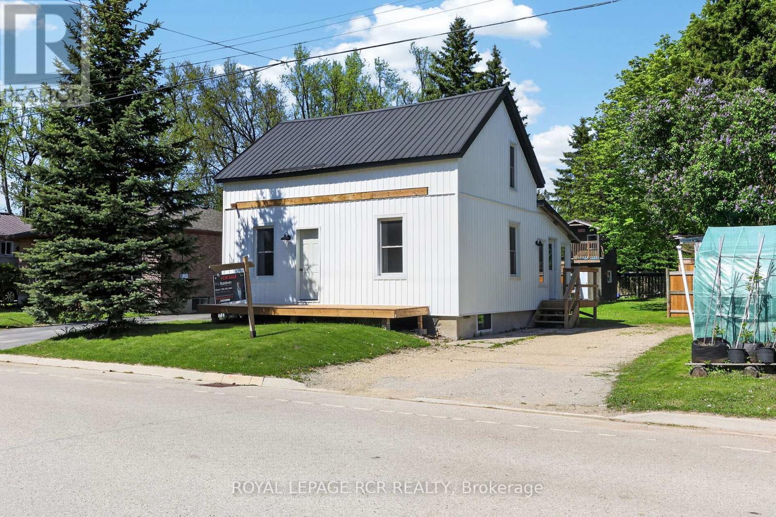 170 YOUNG STREET