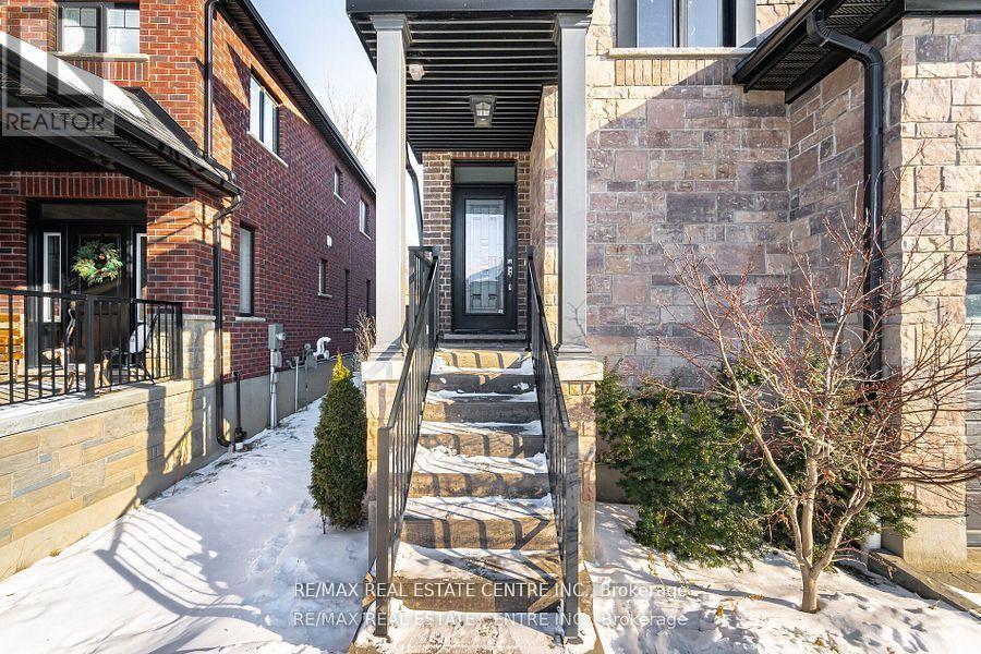 204 FOREST CREEK DRIVE