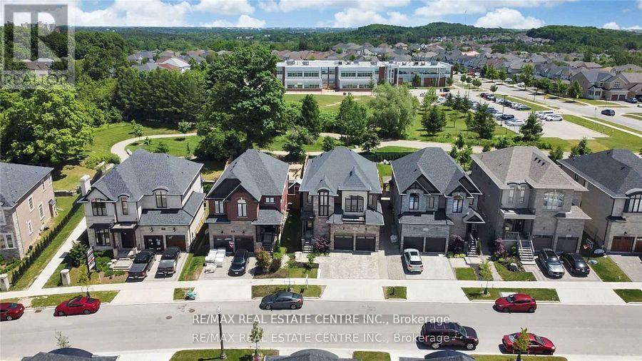 204 FOREST CREEK DRIVE