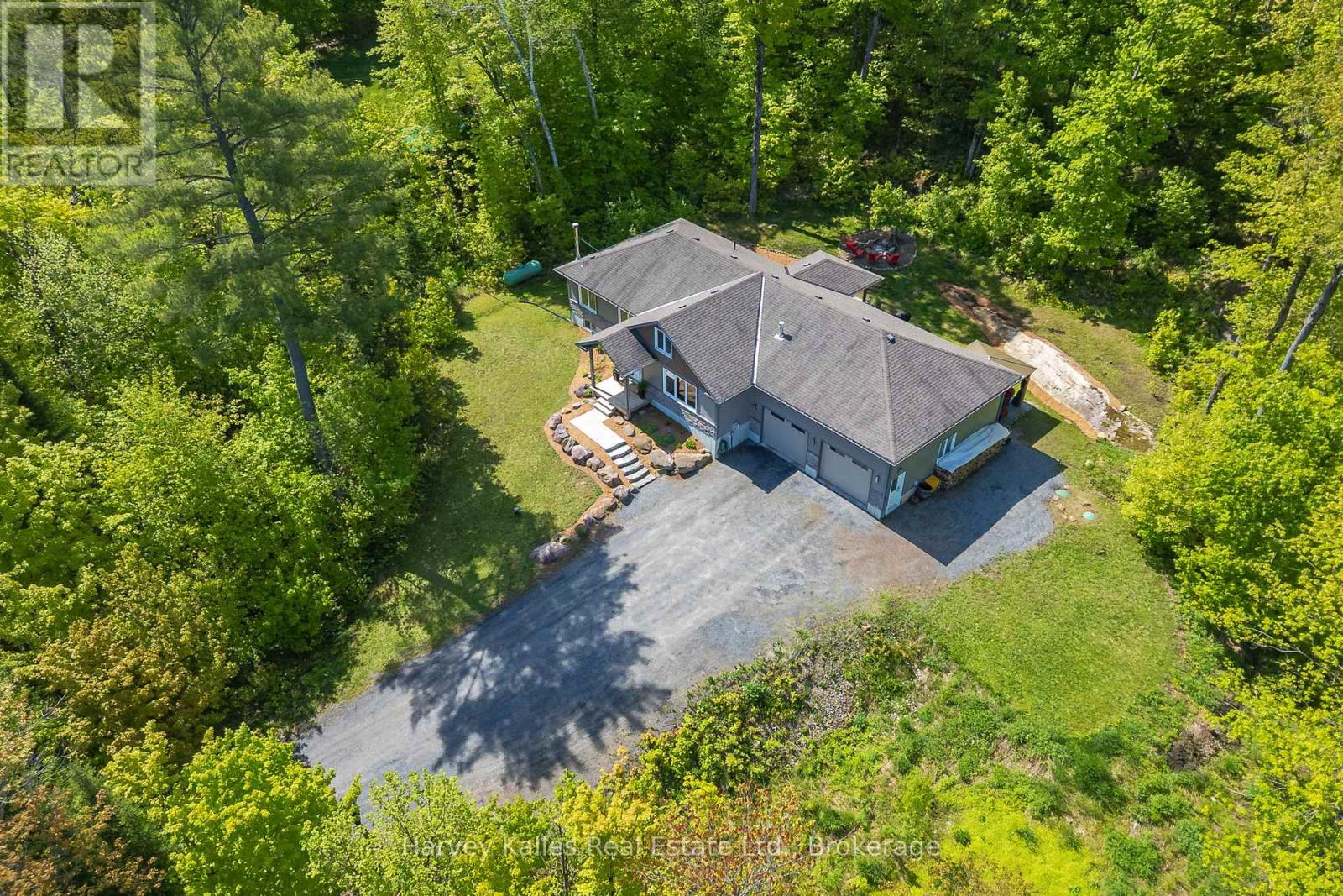 142 ALLENSVILLE ROAD
