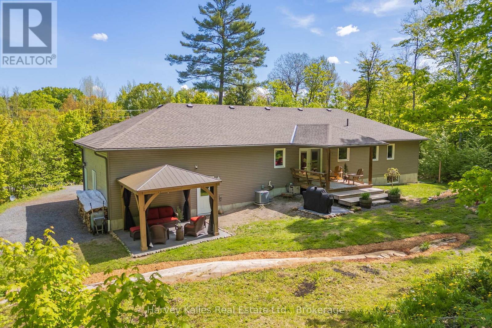 142 ALLENSVILLE ROAD