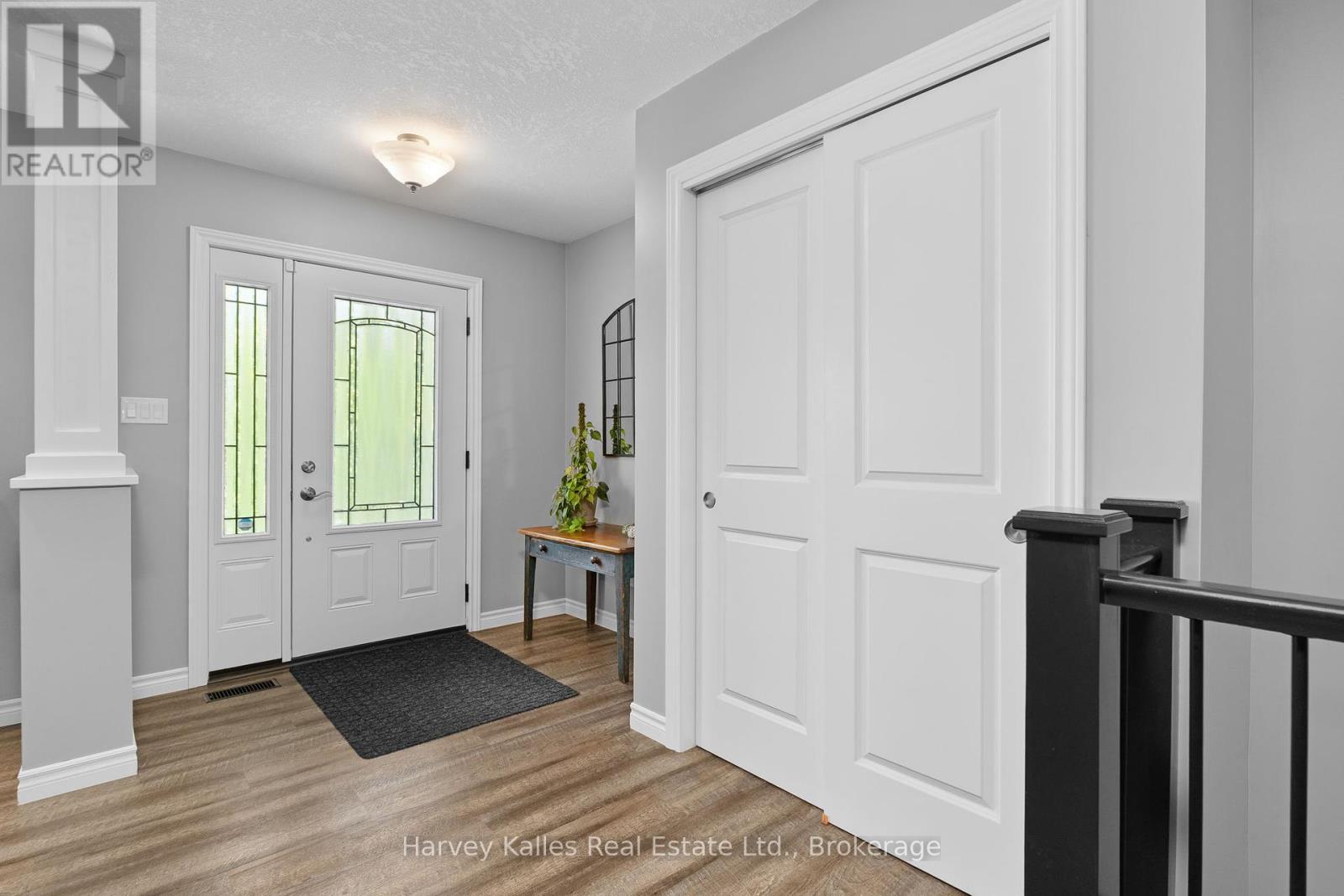 142 ALLENSVILLE ROAD