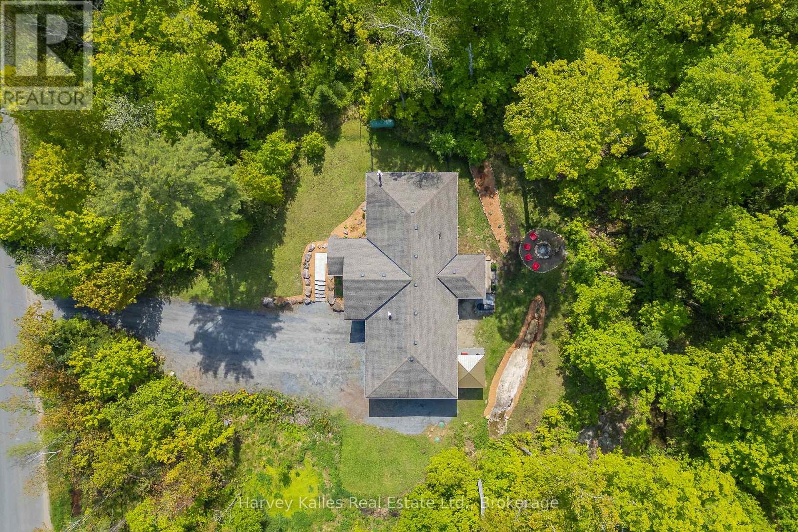 142 ALLENSVILLE ROAD