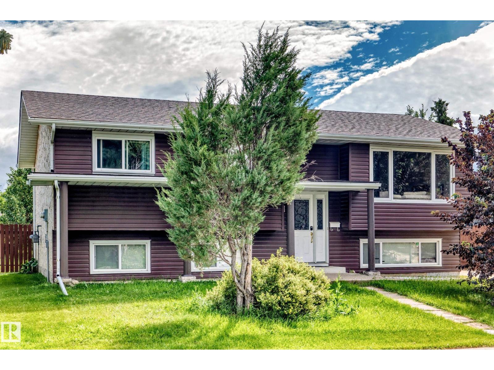 31 HUGHES RD NW