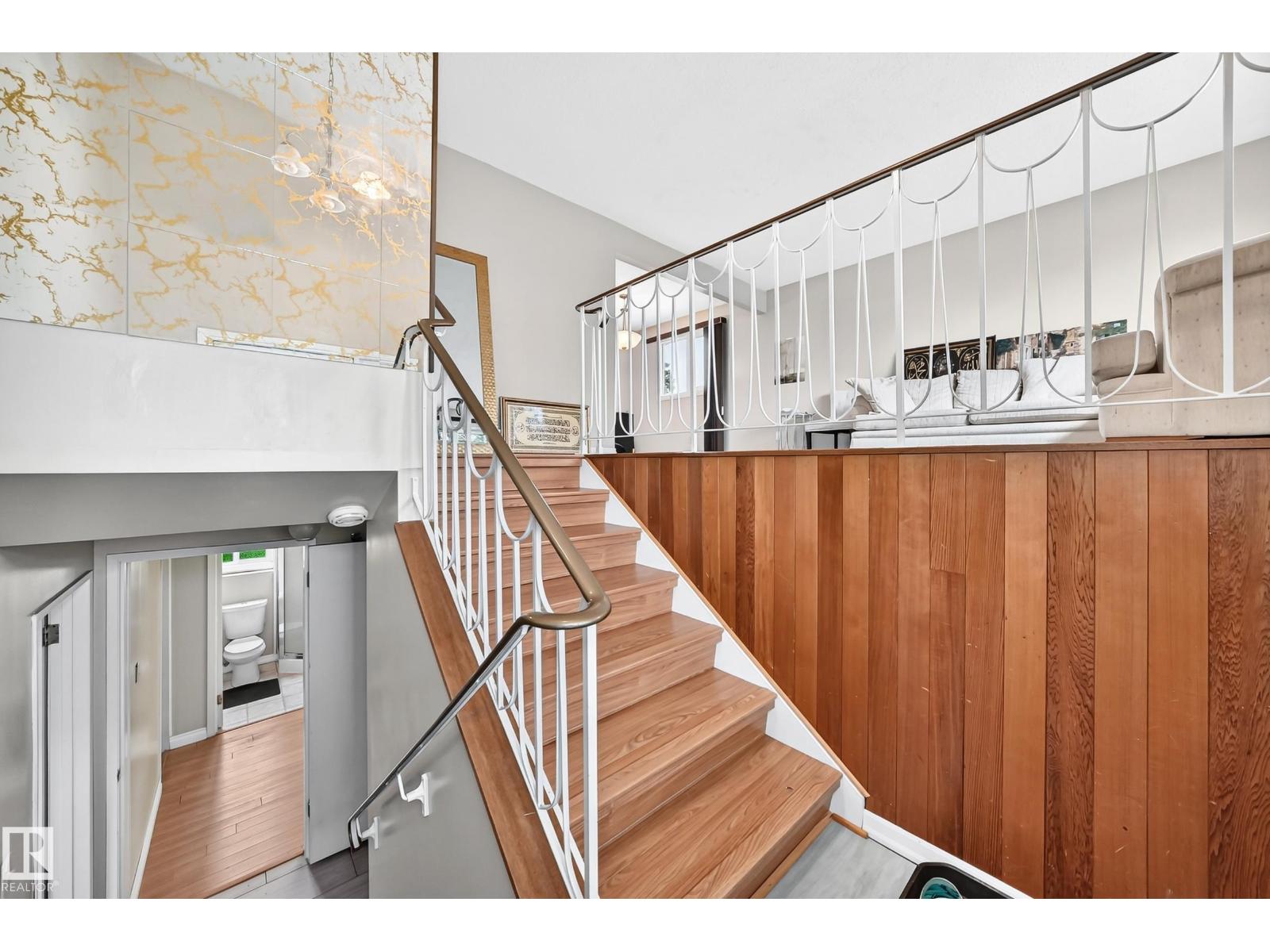 31 HUGHES RD NW