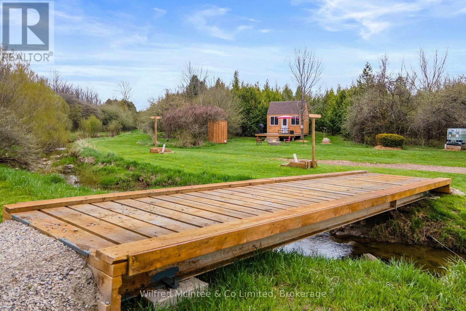 1041 BRUCE ROAD 23 ROAD