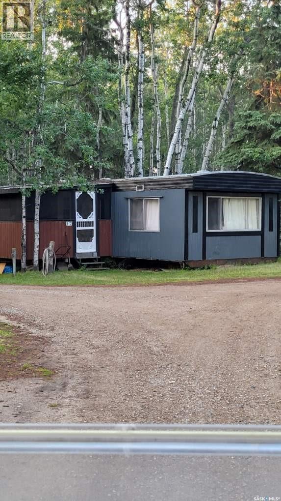 Photo 1 of 13 — Lot D17(Peasant Lane), Meeting Lake, SK S0M2L0