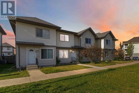 30, 100 Millennium Gate Fort McMurray AB T9K0K3