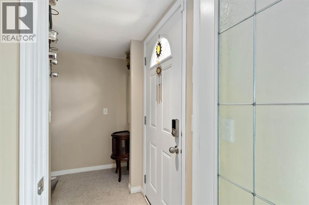 30, 100 Millennium Gate