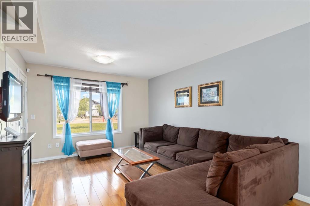 30, 100 Millennium Gate