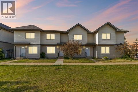 30, 100 Millennium Gate Fort McMurray AB T9K0K3