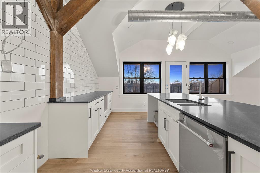 247 BROCK STREET Unit# 401