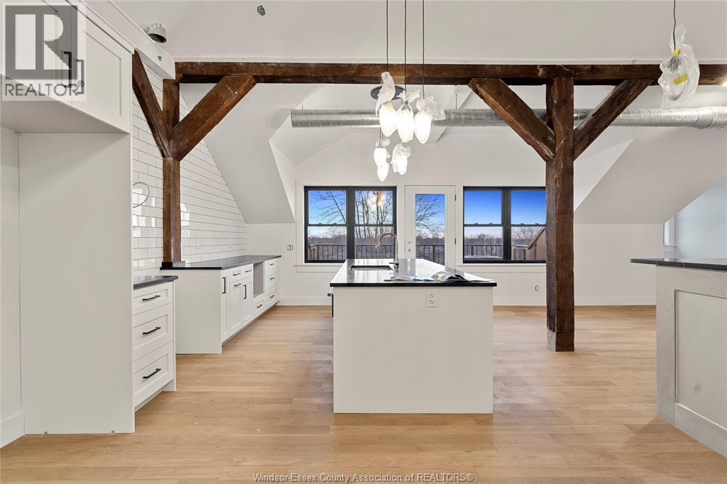 247 BROCK STREET Unit# 401